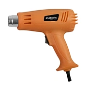 1500W/2000W Pistolet à air chaud